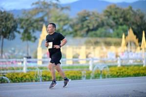 BIB: 
                            <button type="button" onclick="openModal(27830055)" class="btn btn-primary btn-sm float-right btn-popup" data-toggle="modal" data-target=".modal-high-quality">
                        <i class="fas fa-shopping-cart"></i> Add to Cart
                    </button>
                                            <button type="button" onclick="isThisMe(27830055, true)" class="btn btn-success btn-sm float-right btn-popup btn-isme hidden" data-toggle="tooltip" data-placement="bottom" title="นี่คือรูปของคุณใช่ไหม คลิกที่นี่เพื่อเอาเข้าอัลบั้ม">
                        <i class="fas fa-plus"></i> Add to album
                    </button>
                    <button type="button" onclick="isThisMe(27830055, false)" class="btn btn-warning btn-sm float-right btn-popup btn-isnotme hidden">
                        <i class="fas fa-ban"></i> Remove from album
                    </button>